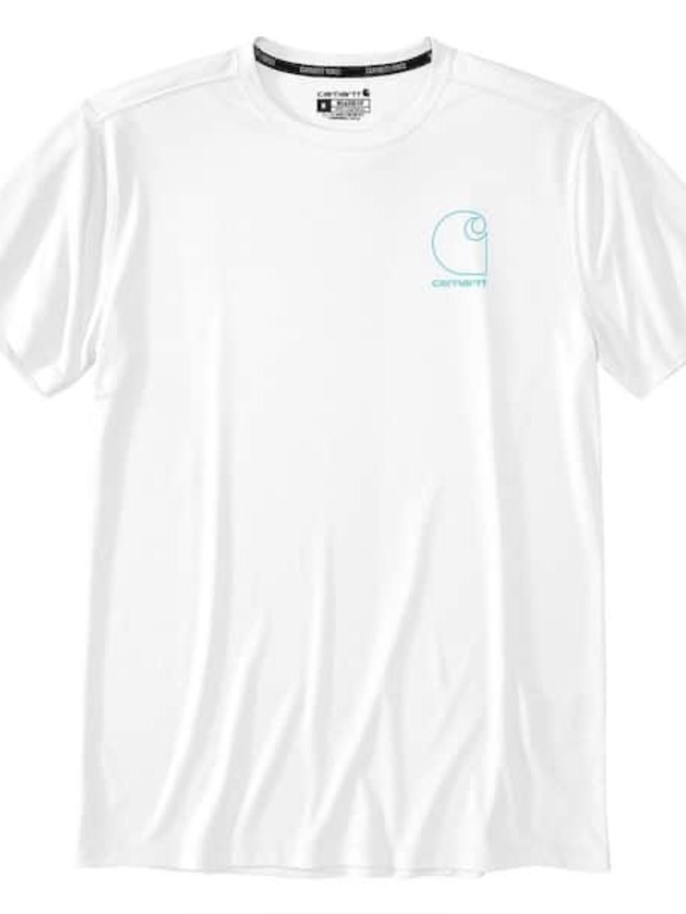 Carhartt sun defender shirt